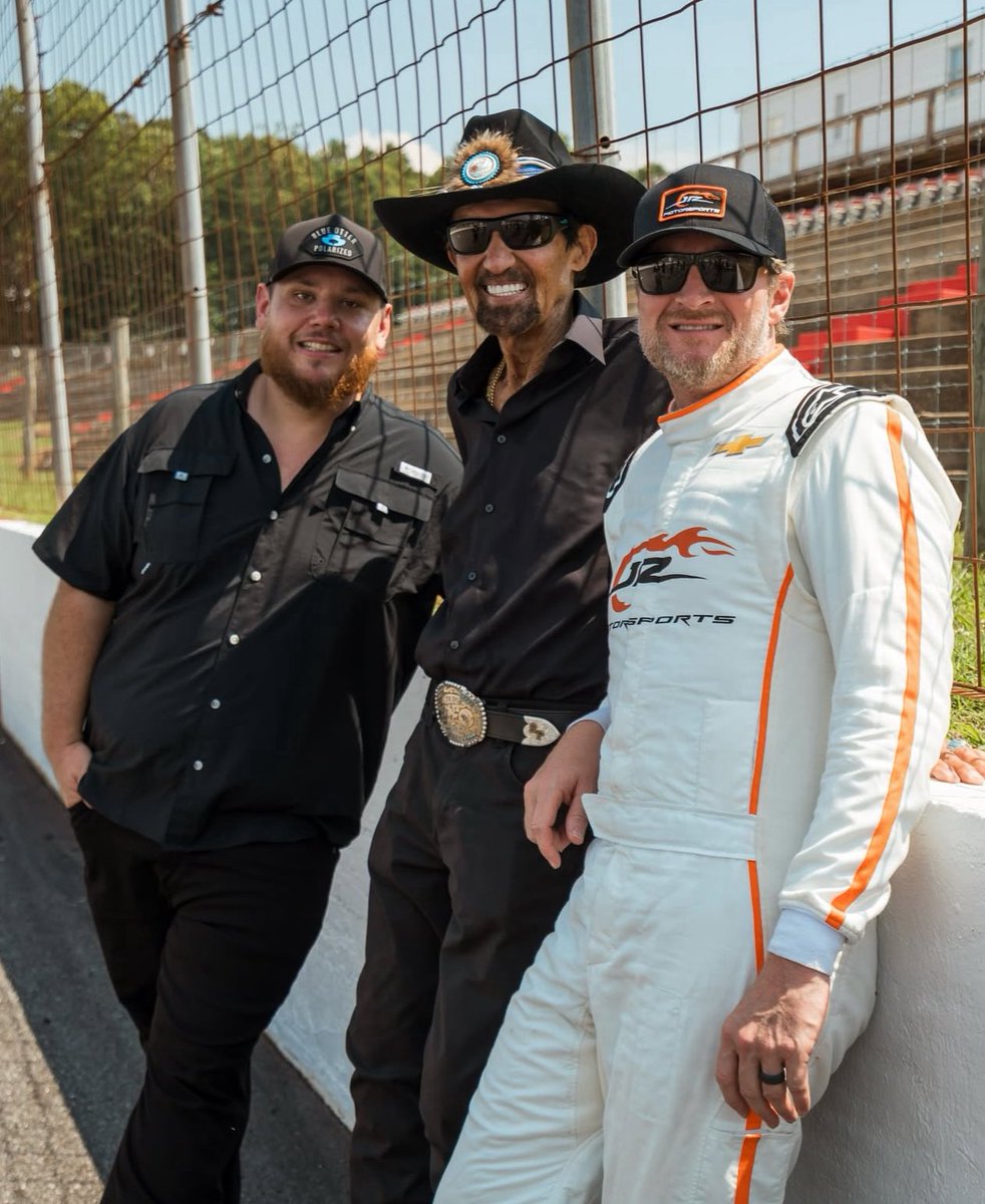 so what was the point of this then??