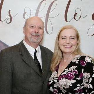 LeeCaseylee's tweet image. 😘😘