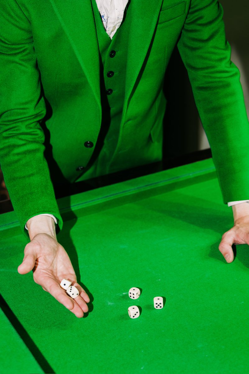 Beggars Run tweet media