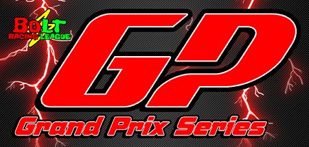 Bolt Racing League tweet media