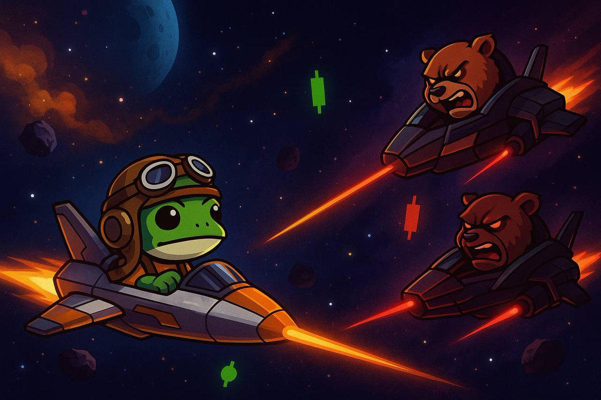 Gordan Leonel tweet media