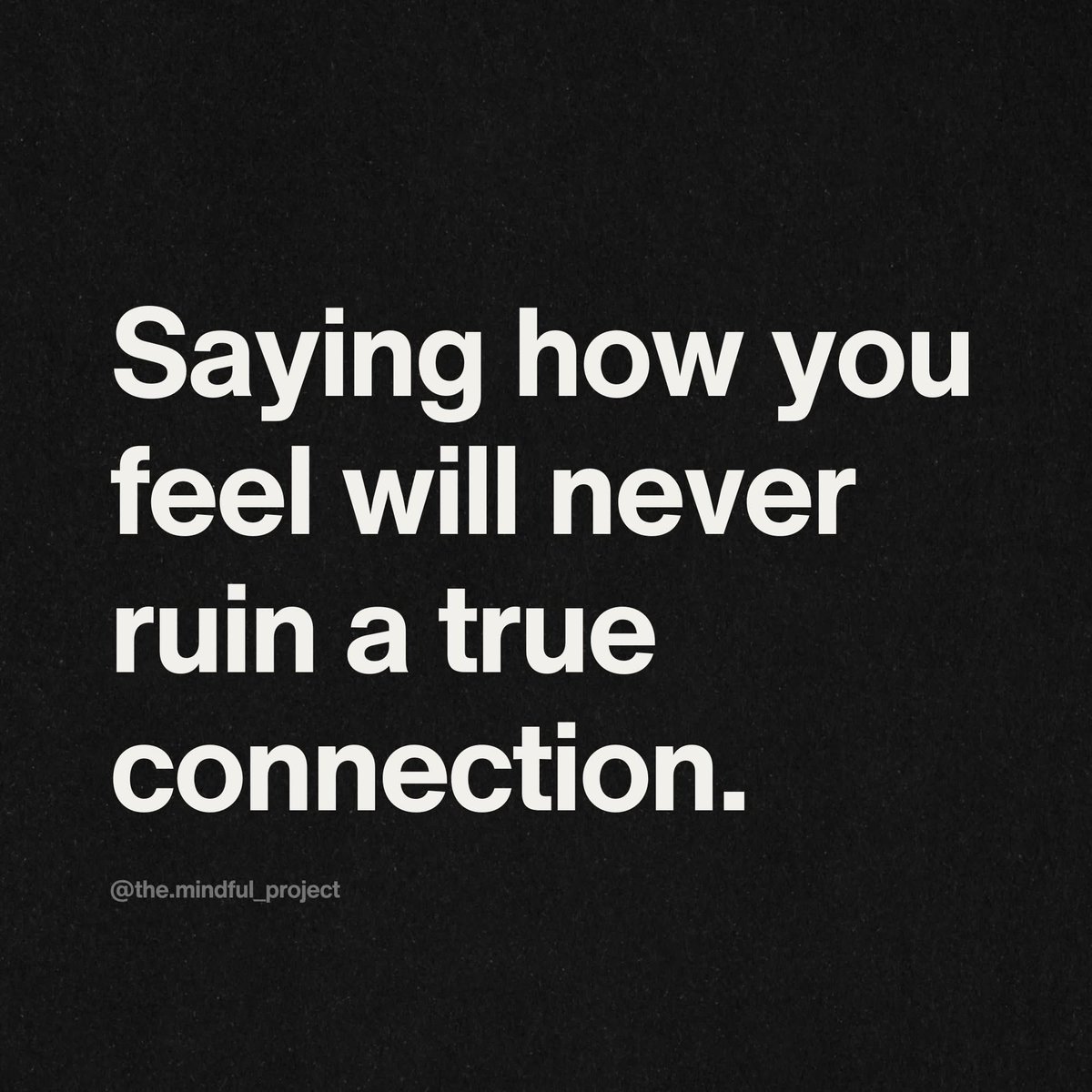 joycoffee (@joypcoffee) on Twitter photo 