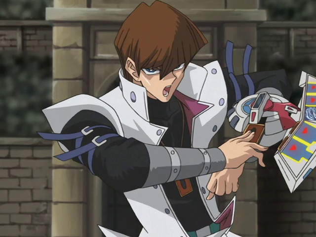 YugiMuto91 tweet media