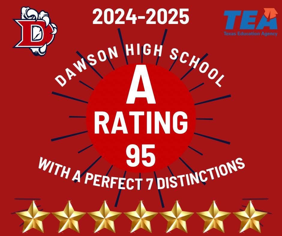 DawsonDiamonds tweet media