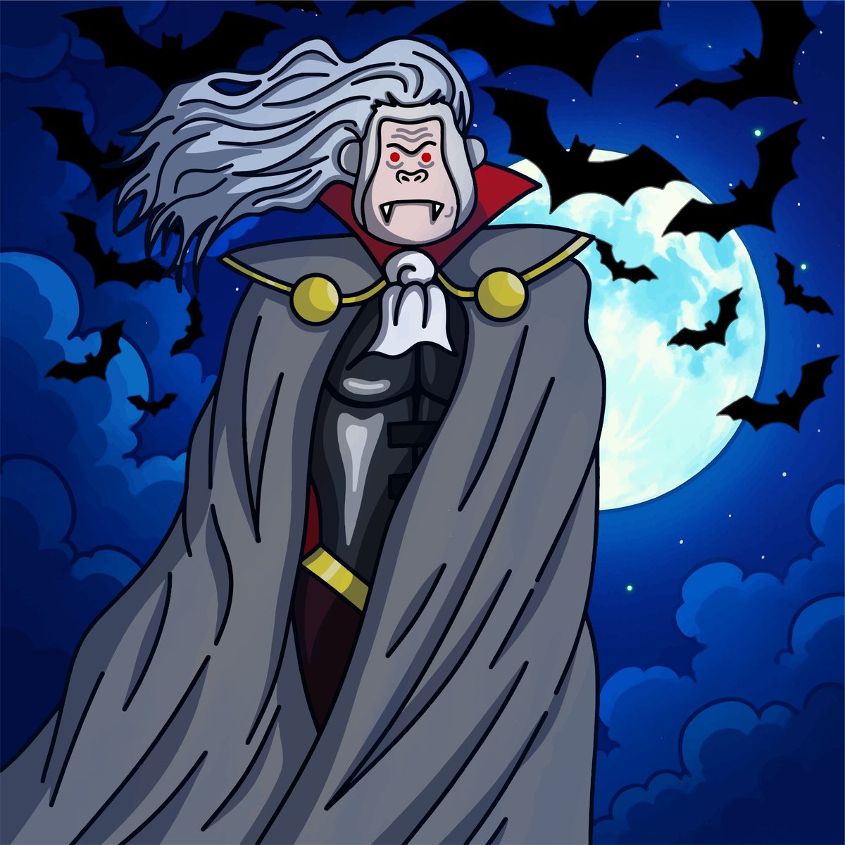 Citrea kodu olmayanlar bakabilir 10 tane kod + 10 kişiye 50,000 adet $Banana token dağıtacağız

1. Takip @Somegorillas
2. Like &amp; Retweet
3. 3 kişi etiketle

+ çekiliş haricinde yorum atan 2 takipçiye de kod vereceğim yani toplam 12 adet

🕦  Süre 48 saat herkese bol şans