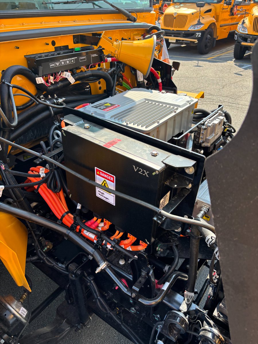 Paul Todd tweet media