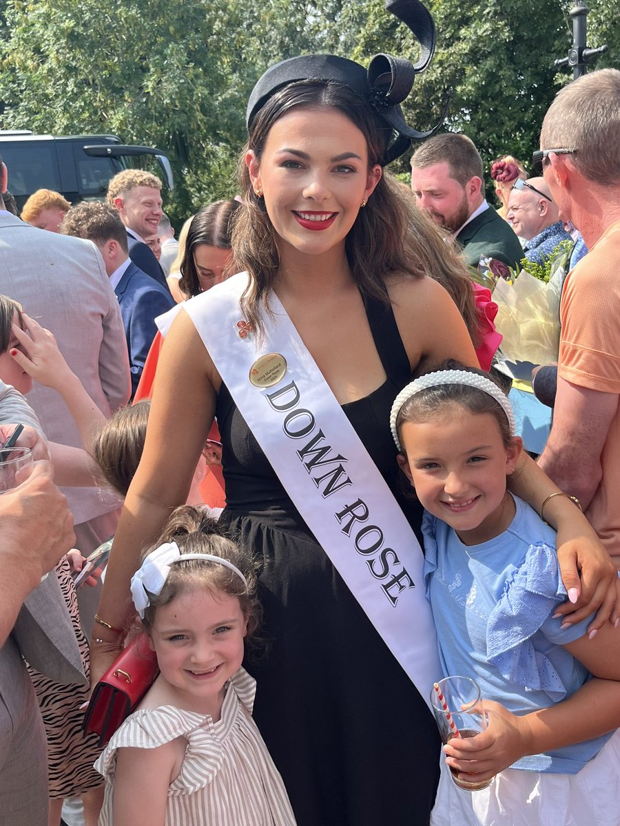 Shane Mulholland tweet media