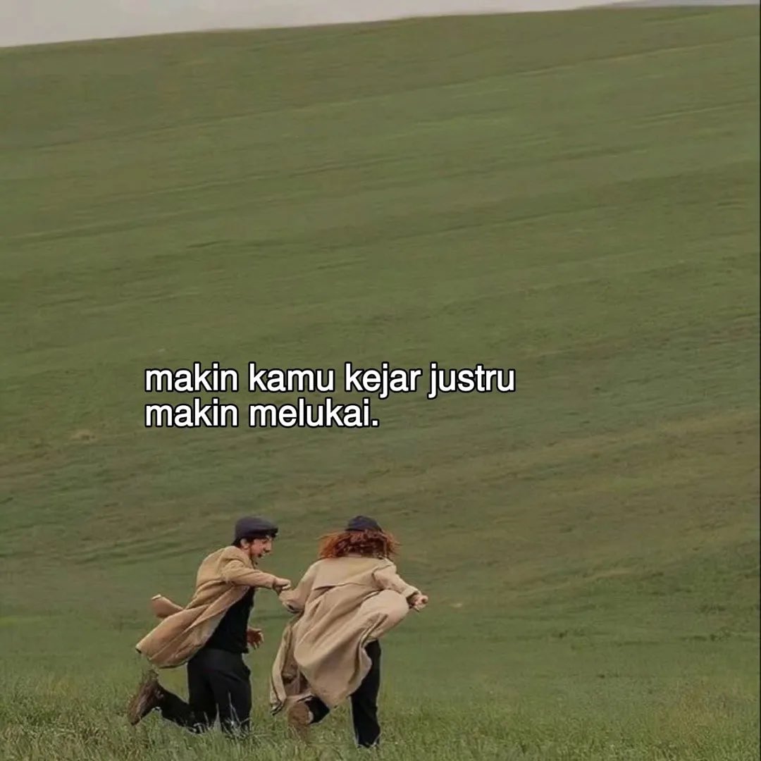 Apid22_u's tweet photo. sedikit hal yang menyakitkan hari ini dan sekligus hal yang menyadarkan 🔥
.
.
.
#qoutes #xybca #nightday https://t.co/D7UQELtoOD