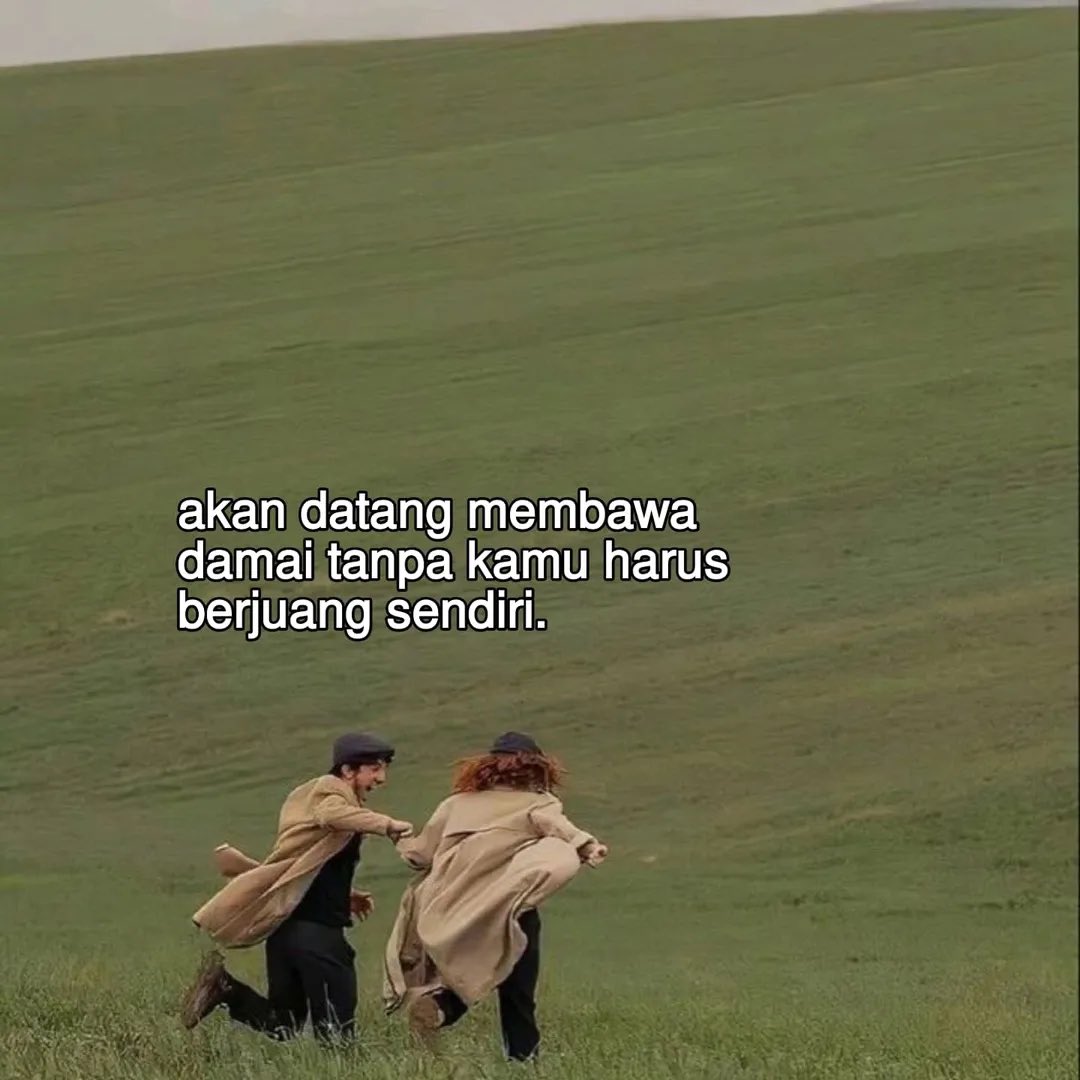 Apid22_u's tweet photo. sedikit hal yang menyakitkan hari ini dan sekligus hal yang menyadarkan 🔥
.
.
.
#qoutes #xybca #nightday https://t.co/D7UQELtoOD