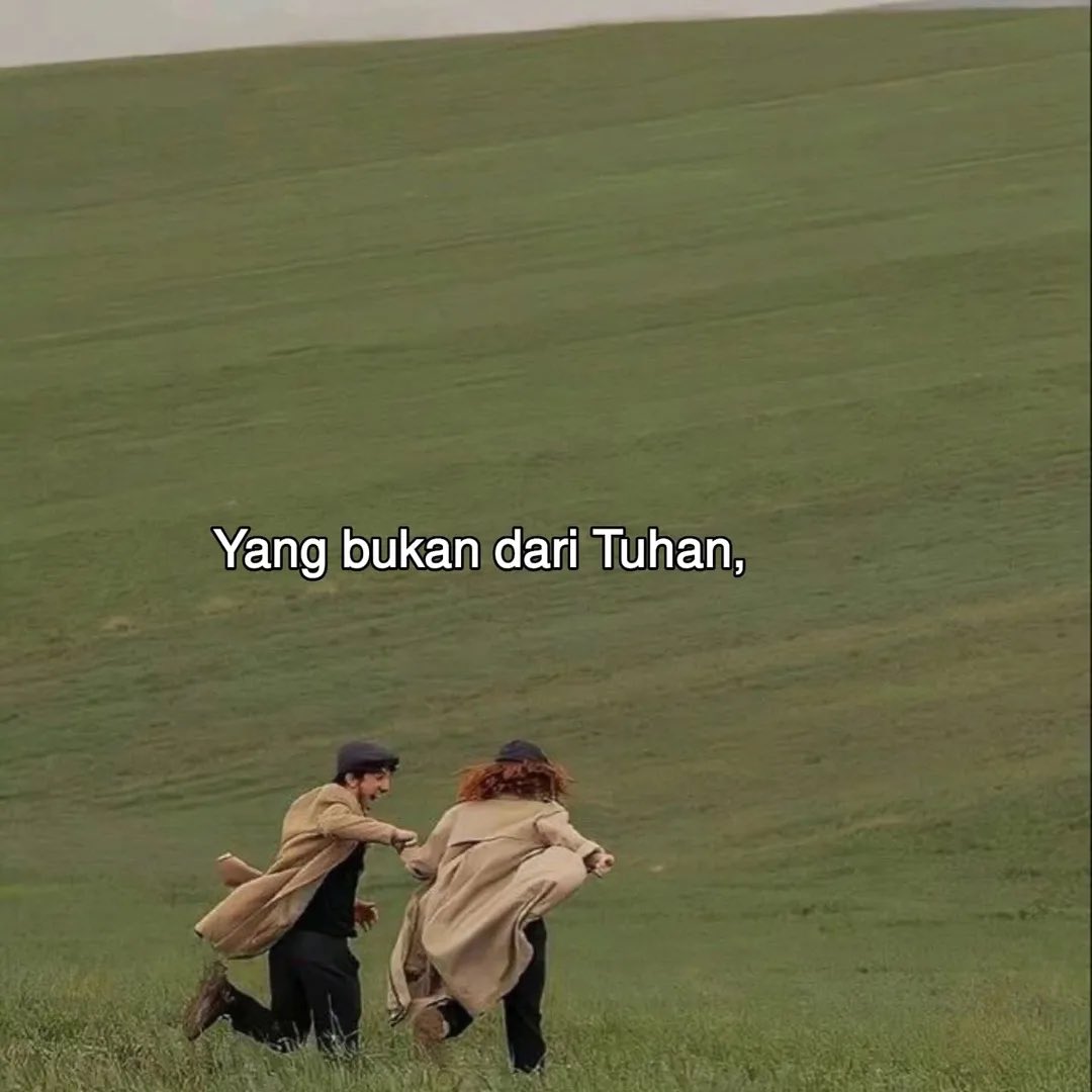 Apid22_u's tweet photo. sedikit hal yang menyakitkan hari ini dan sekligus hal yang menyadarkan 🔥
.
.
.
#qoutes #xybca #nightday https://t.co/D7UQELtoOD