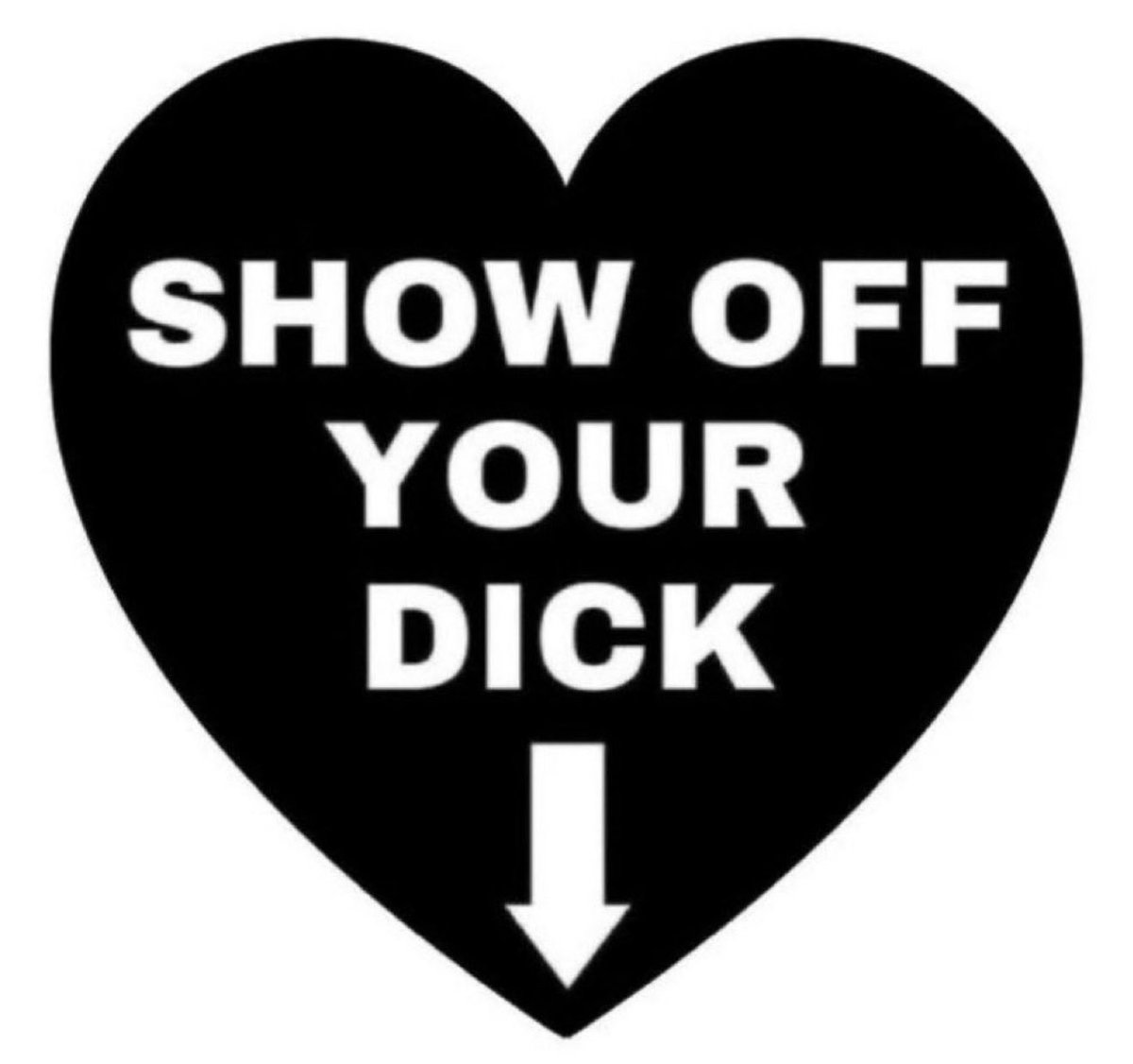 ♻️RETWEET♻️
🍆COCK PIC THREAD🍆
(Show me what you’ll fuck me with) 

💋Show me ur cock in the comments💋
   (No LINKS❌) 
🍆Follow those who liked ur picture🍆

🫦♻️Retweet for more exposure♻️🫦