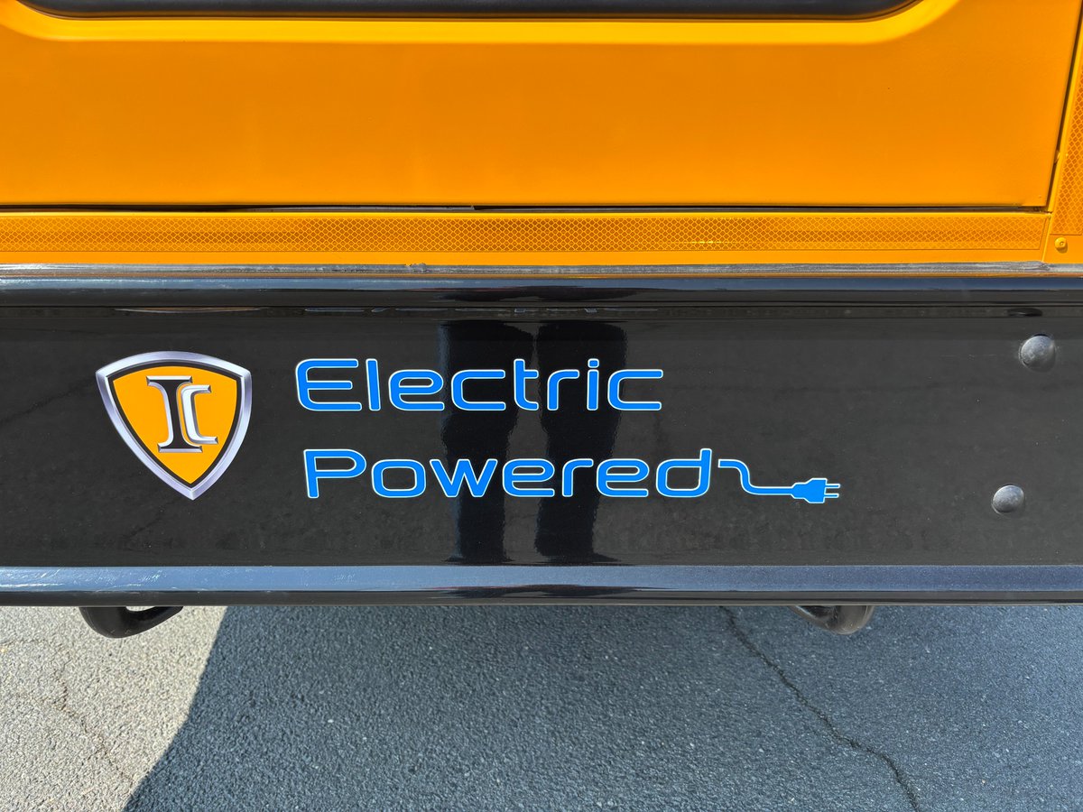 Paul Todd tweet media