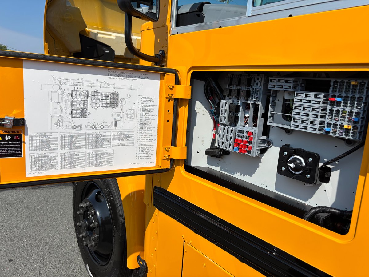 Paul Todd tweet media