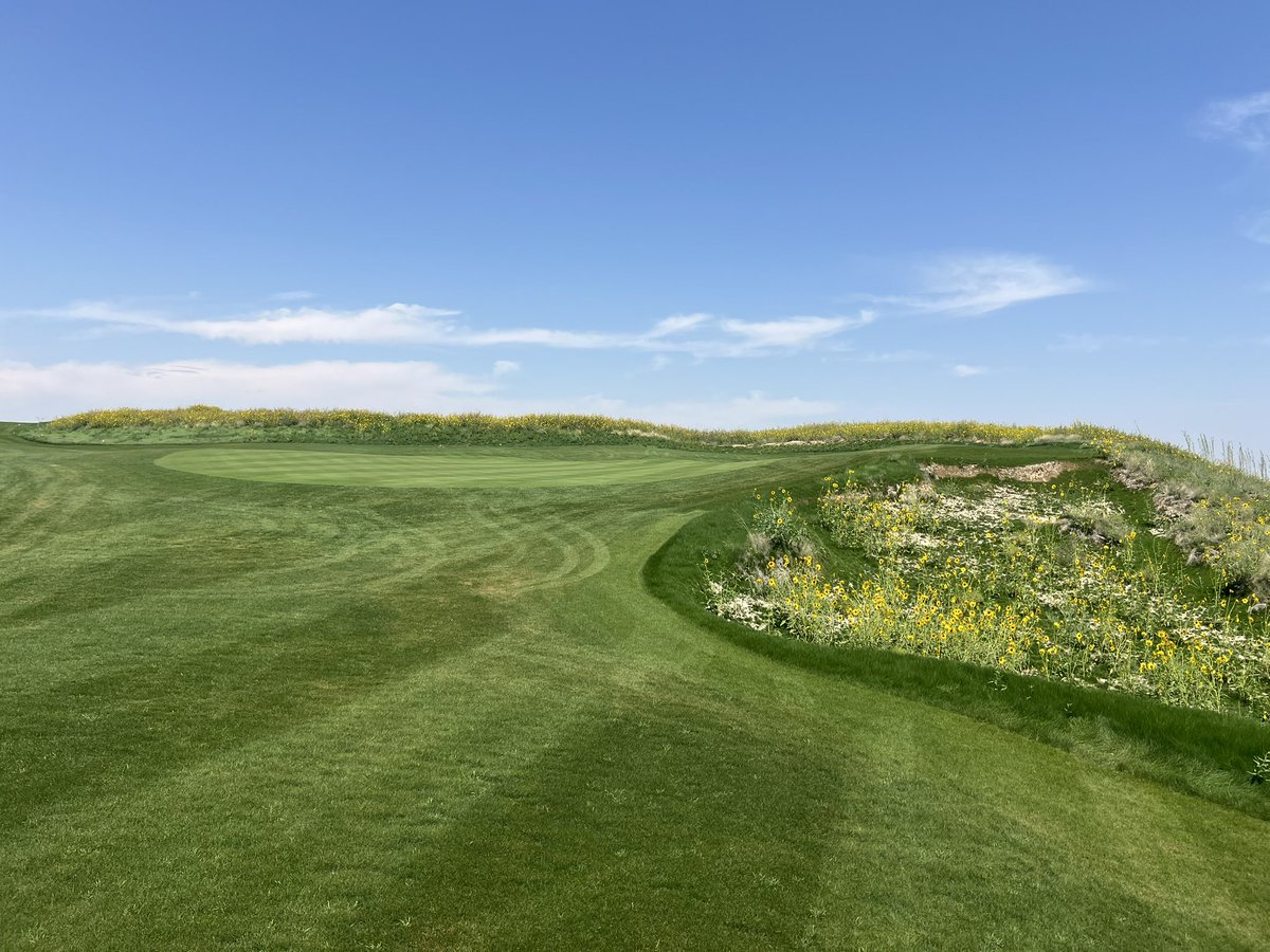 Michael Breuer tweet media