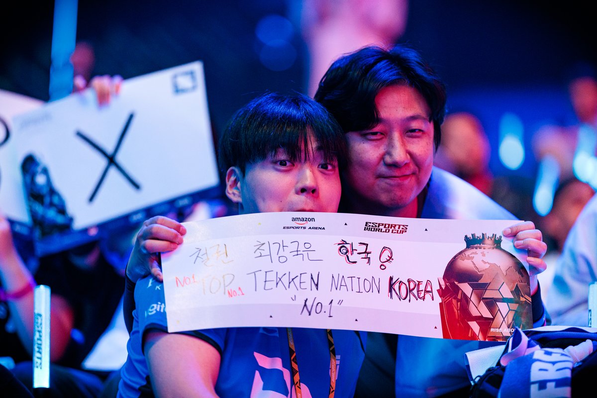 Igor Bezborodov 📸 home_sweet_home tweet media