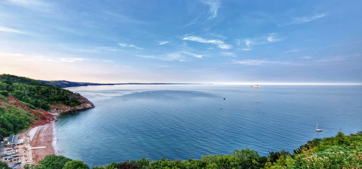 JONATHAN MARK Vocalist (@jonathanmarkuk) on Twitter photo A glorious view from tonight’s venue, The Babbacombe Hotel, with the majestic <a href="/pandocruises/">P&O Cruises</a>, MS Arora anchored just offshore." A glorious view from tonight’s venue, The Babbacombe Hotel, with the majestic <a href="/pandocruises/">P&O Cruises</a>, MS Arora anchored just offshore."