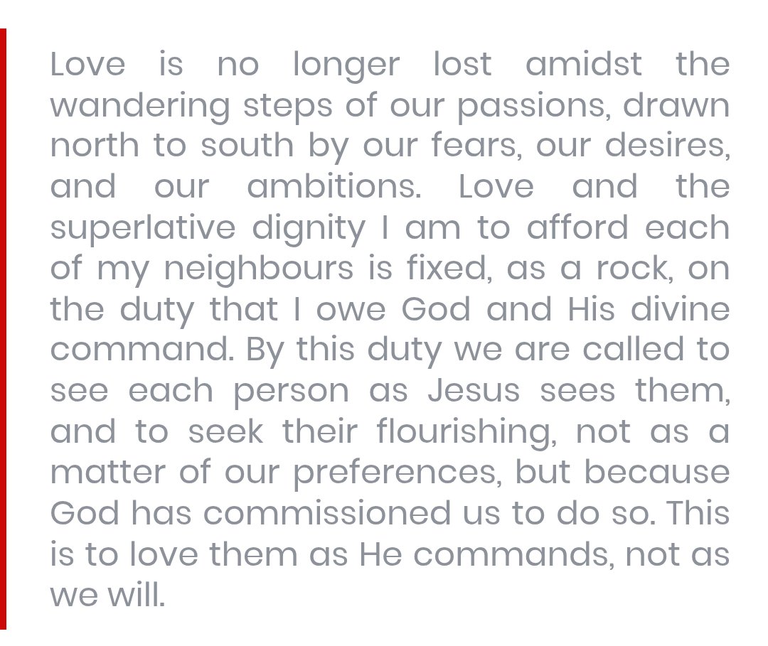 Stuart Hull tweet media