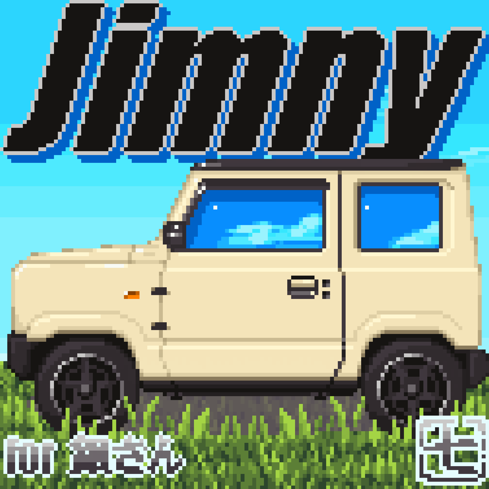 七竜＠竜鱗亭 (@Nanadragon4) / X