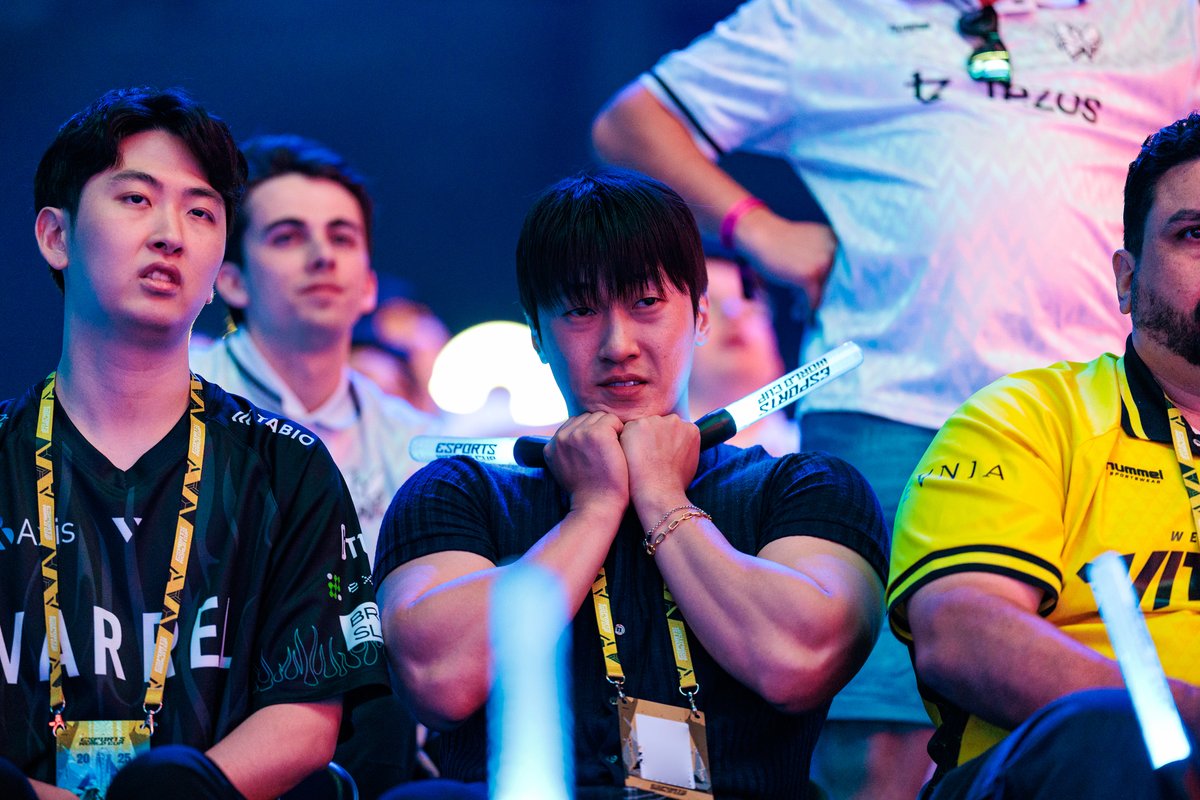 Igor Bezborodov 📸 home_sweet_home tweet media