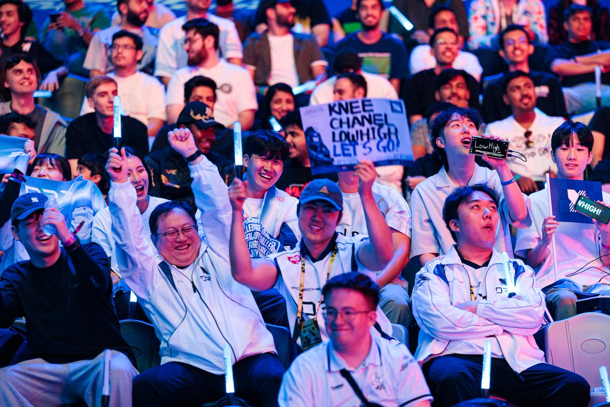 Igor Bezborodov 📸 home_sweet_home tweet media