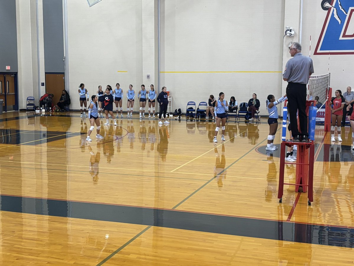 Lauryn Berger tweet media