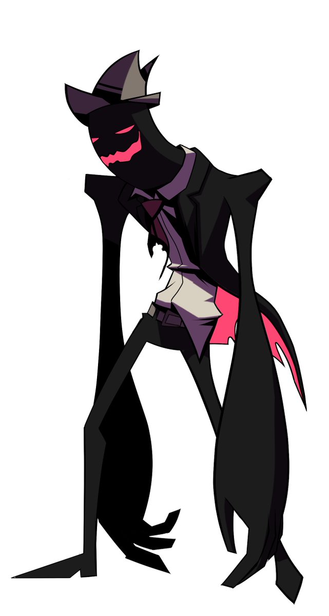 Jordan Harrelson tweet media