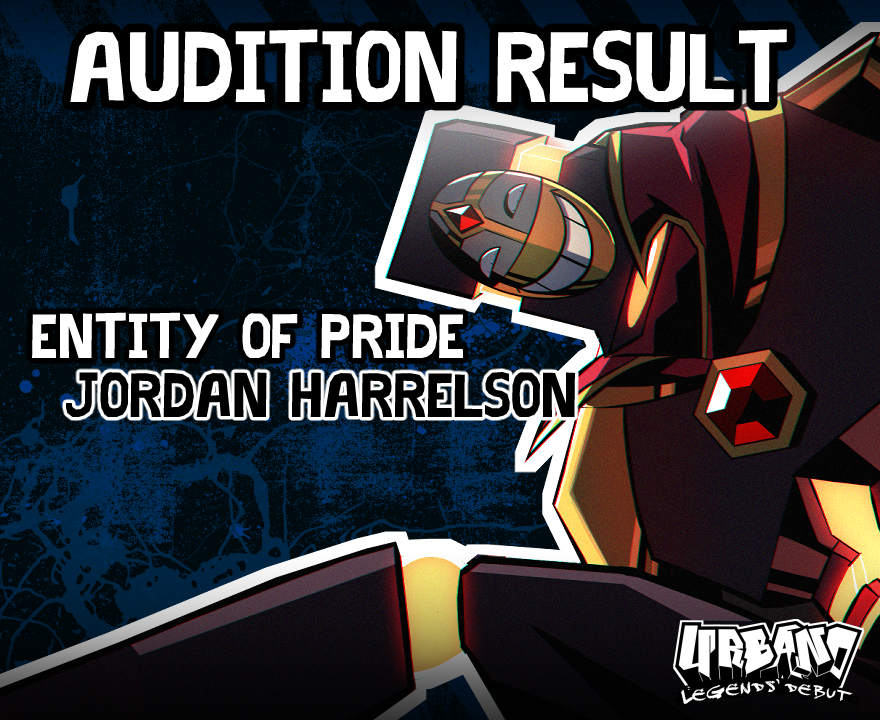 Jordan Harrelson tweet media