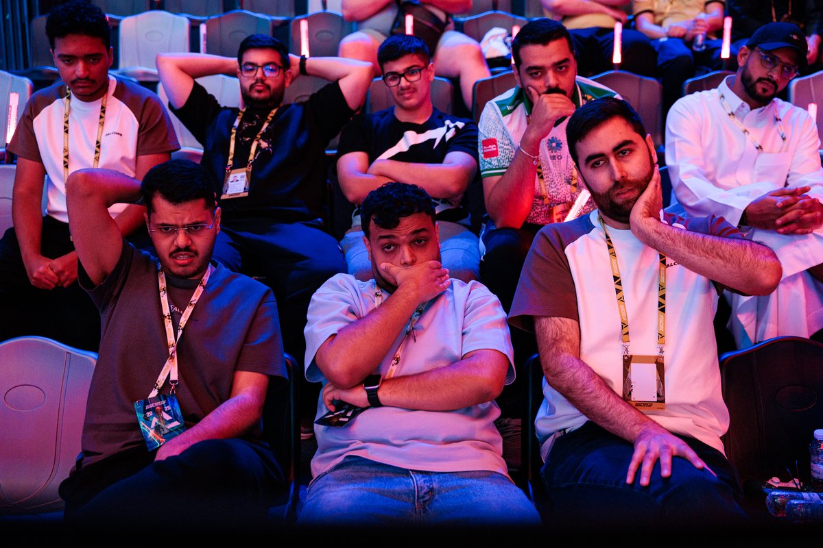 Igor Bezborodov 📸 home_sweet_home tweet media