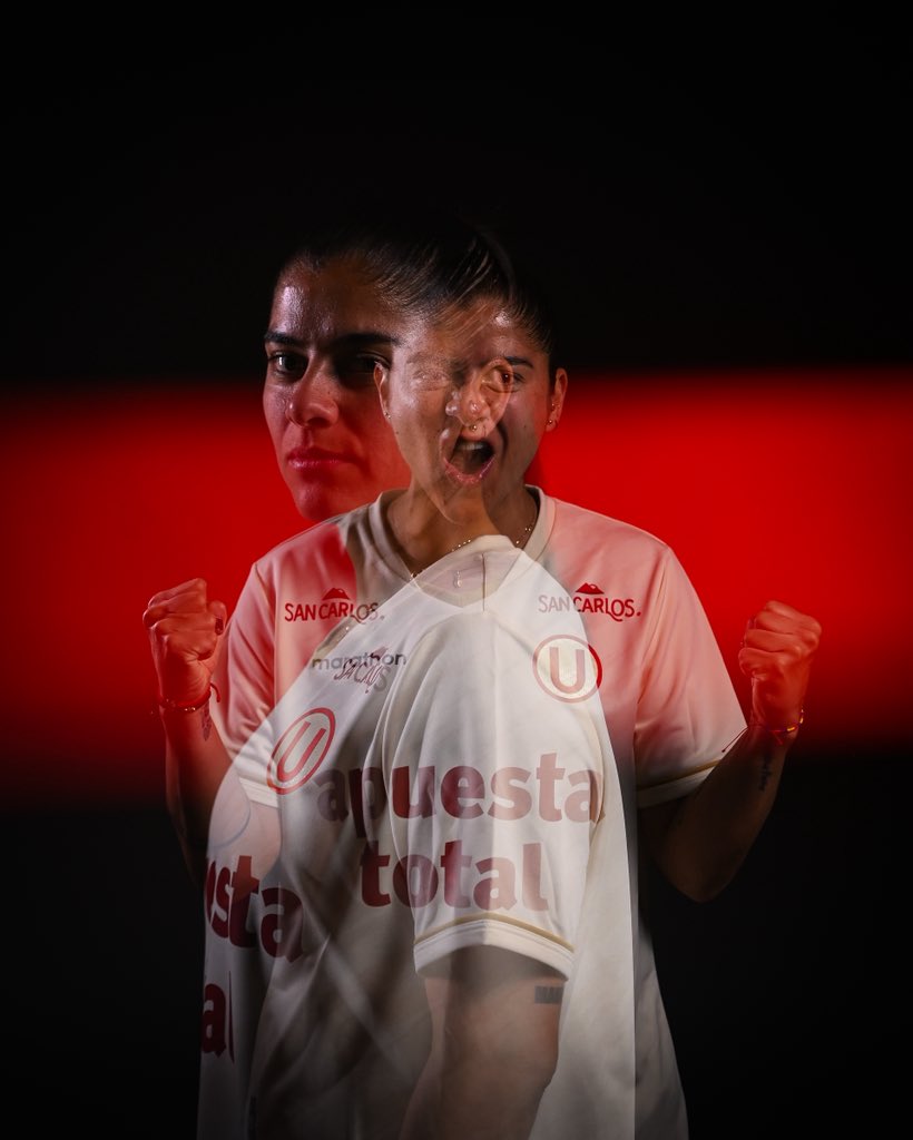𝗤Ⓤ𝗘́ 𝗟𝗜𝗡𝗗𝗢 𝗩𝗘𝗥𝗧𝗘 𝗖𝗢𝗡 𝗟𝗔 𝗖𝗥𝗘𝗠𝗔, 𝗖𝗔𝗧𝗔 😍💛

#YDaleCata
#ConLasLeonasHastaElFinal