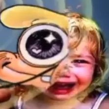 Dingleson67's tweet image. Cool