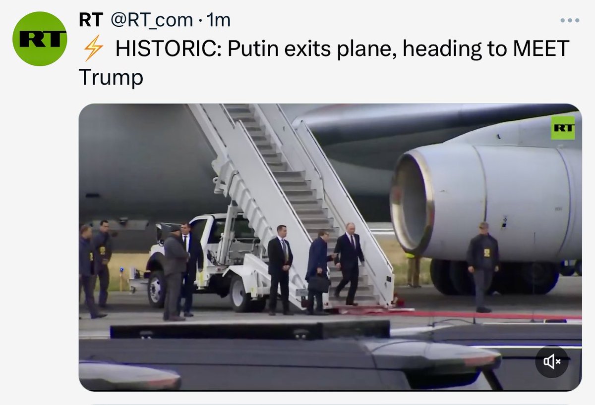 Julia Davis tweet media