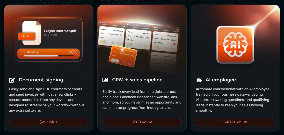 Samael_Designs's tweet photo. New info card designs for my upcoming landing page 👀 https://t.co/6Cm6scC4Dj