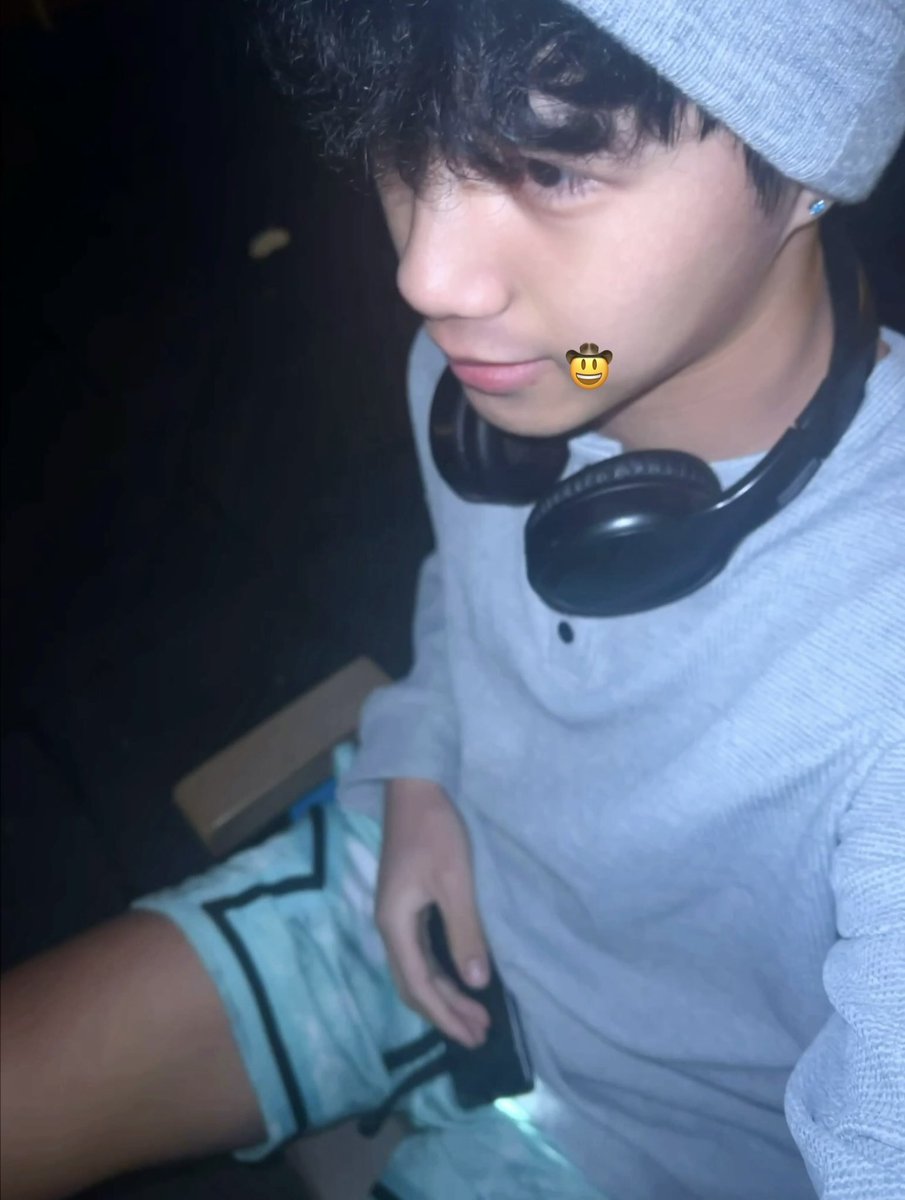 kyle007S's tweet photo. 老粉应该记得这张图
#男高中生 https://t.co/rlNIb3WBZT