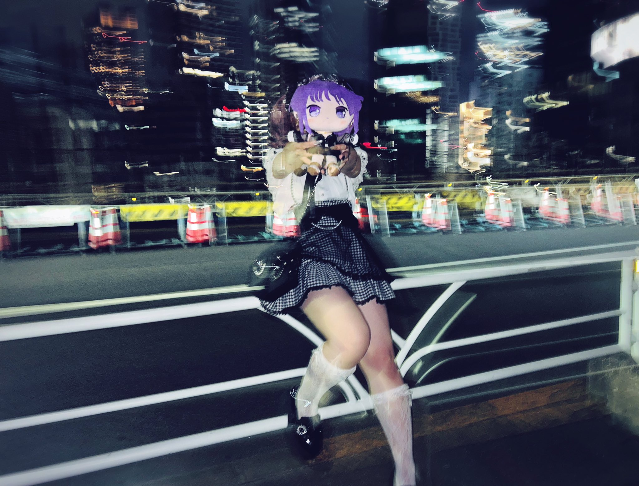 ♥リンリン様♥ リンリン （ベルノート） (@imas100_rinrin) / X
