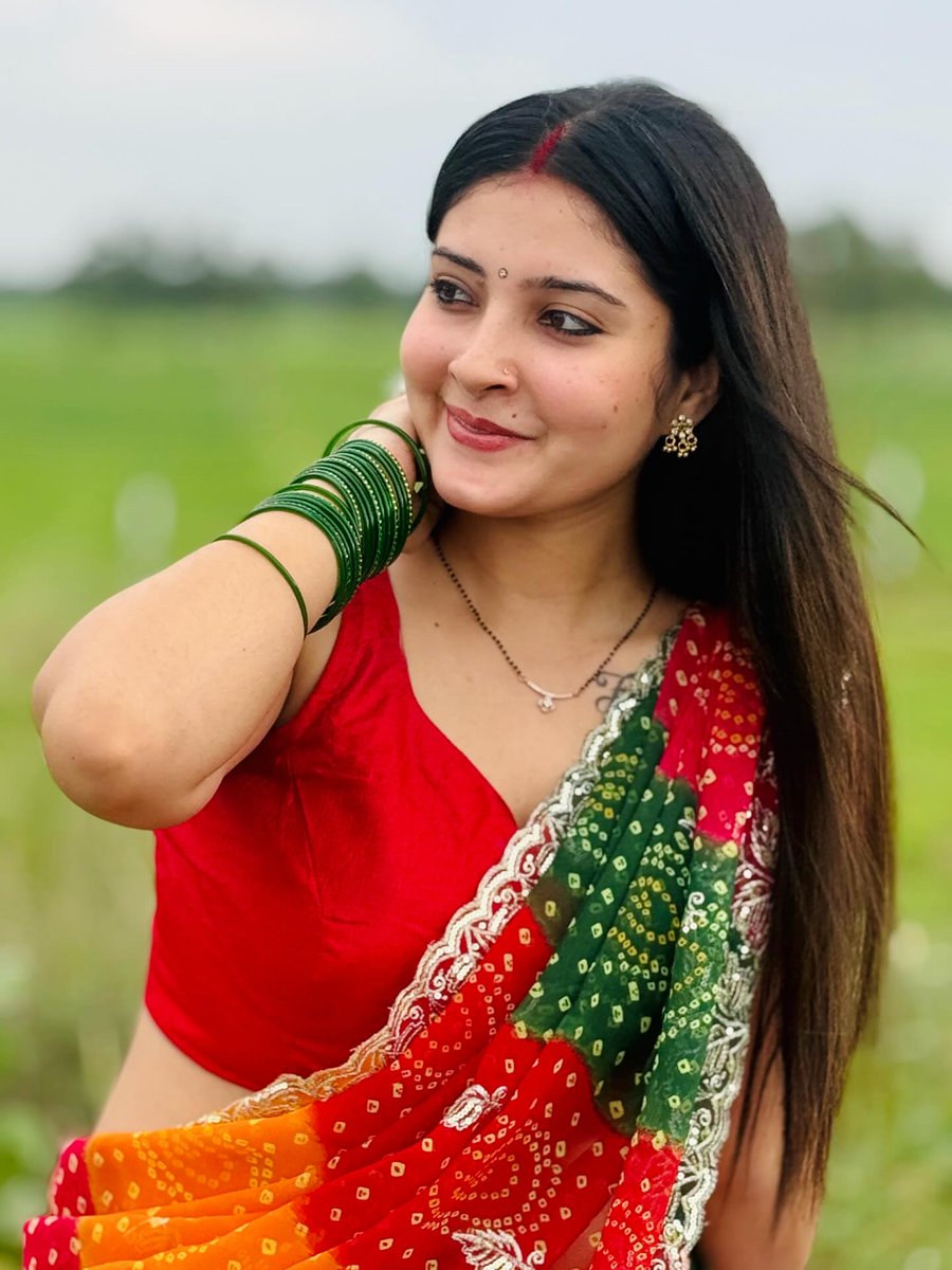 लिंक पे क्लिक कर के मुझे सपोर्ट करे
upi.pe/fameupfood2@yb…