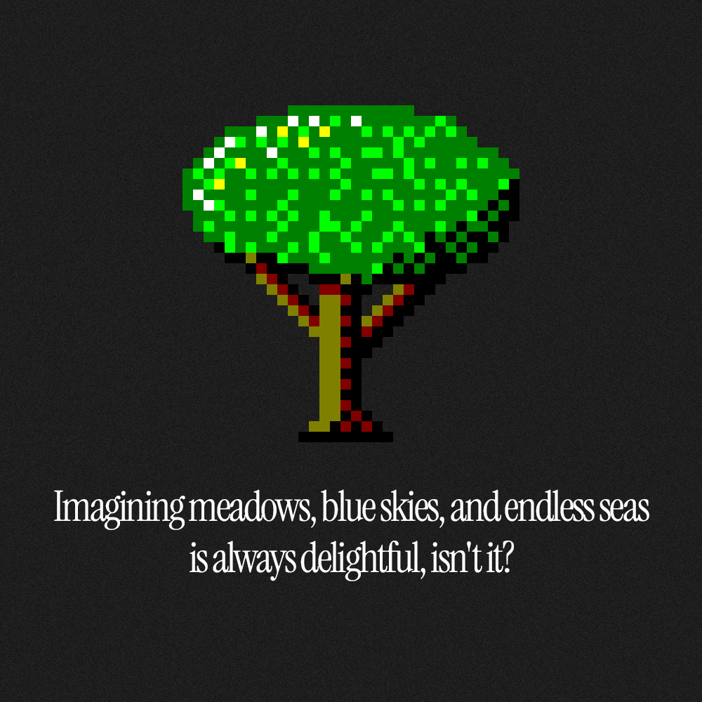 BeyondWorld_ tweet picture