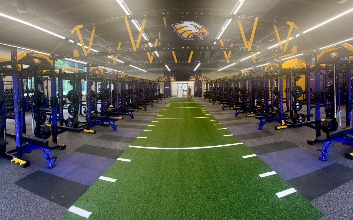 Michael  Zalar, PhD tweet media