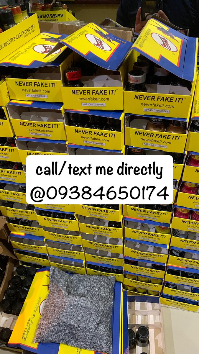 PM lang sa gusto mag order😎😎😎 or DM me t.me/giftedMT see you #Gensan nextweek(Aug.19,2025)...