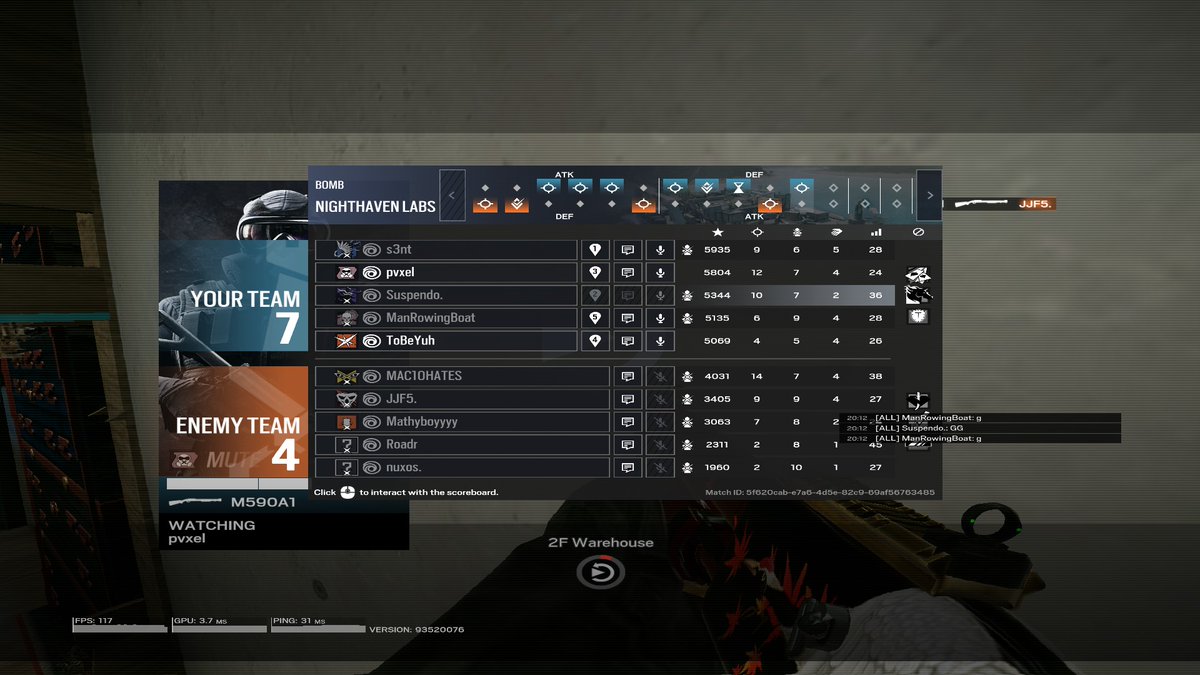 Louisਲੈ tweet media