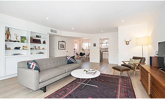NeilMcD2000's tweet photo. Open Sat,8/16 1-4For Lease 1830 Taft Ave. #307 - https://t.co/VW6On5OSnt https://t.co/MHJvYBrmiF