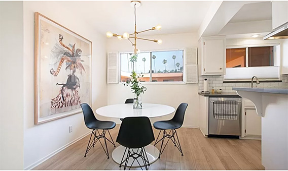 NeilMcD2000's tweet photo. Open Sat,8/16 1-4For Lease 1830 Taft Ave. #307 - https://t.co/VW6On5OSnt https://t.co/MHJvYBrmiF