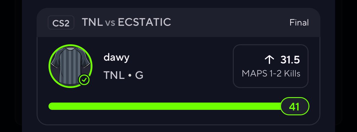 Mad Scientist tweet media