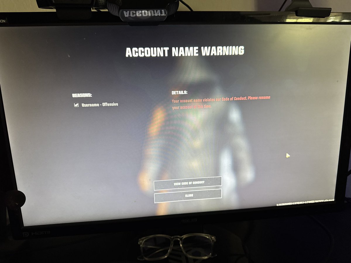 LindseyLuber. tweet media