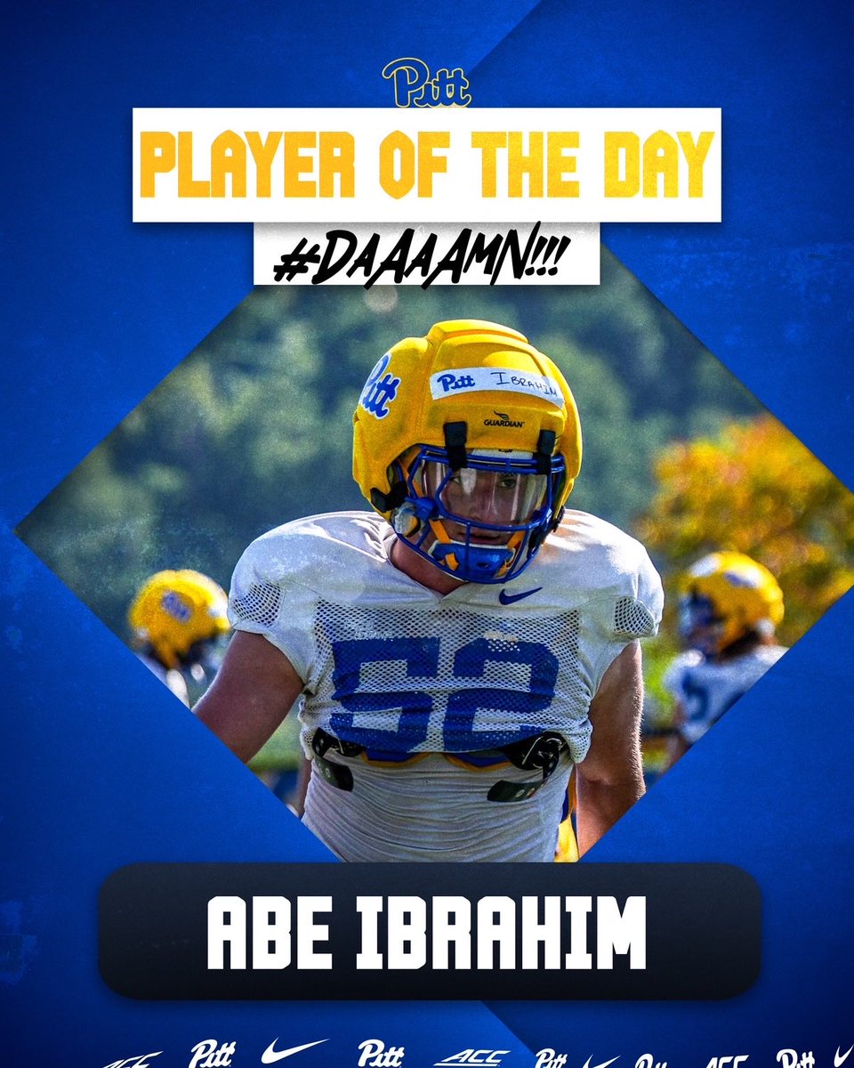 Randy Bates tweet media