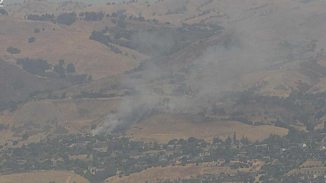 Dave Toussaint tweet media