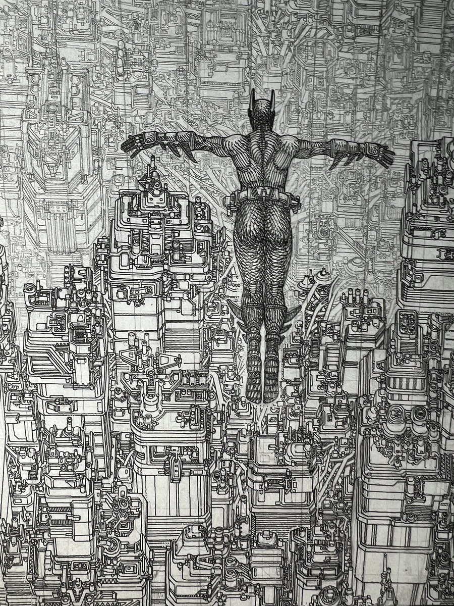 Filya Bratukhin tweet media