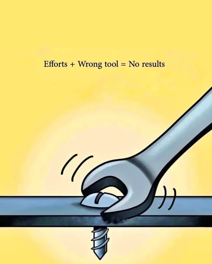 Vaibhaw Purohit | Motivation tweet media