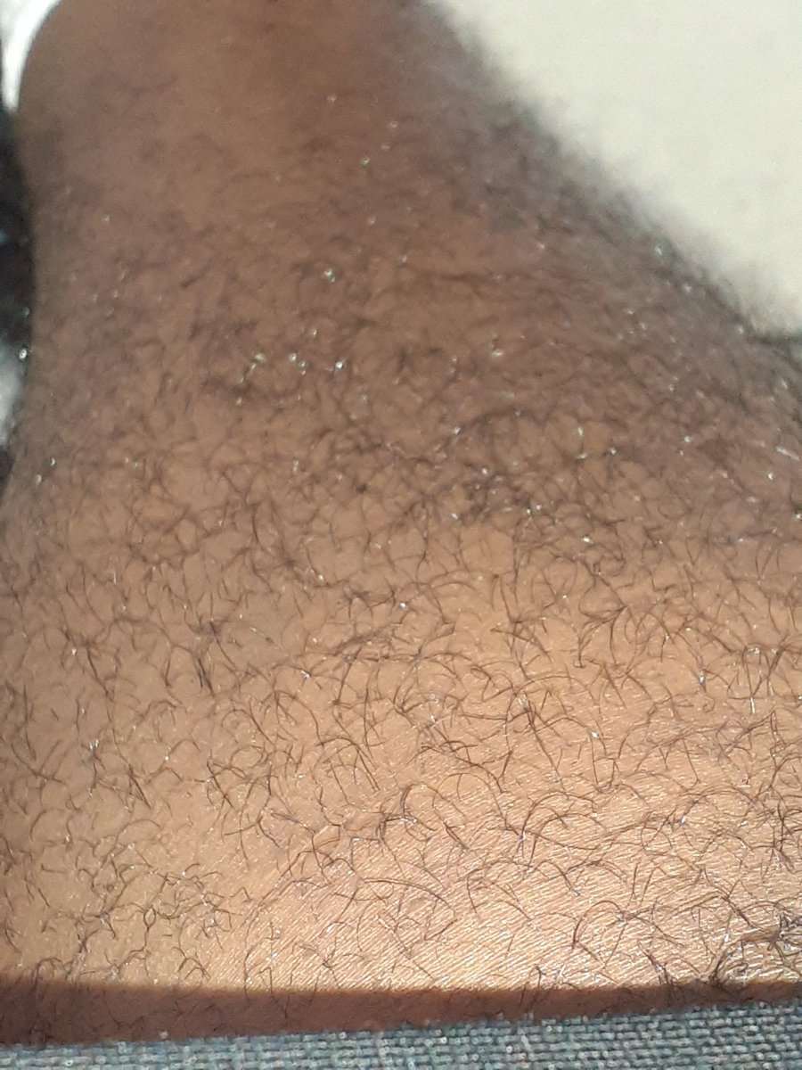 Useyalala usisi osindwa isphongo ubusuku nemini.
Goodnight zithandwa zam ❤️