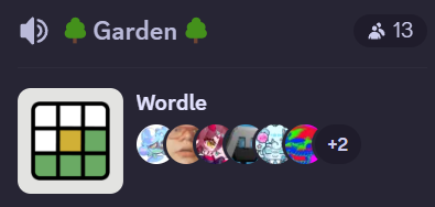 Roadkill 🙏 🚛 tweet media