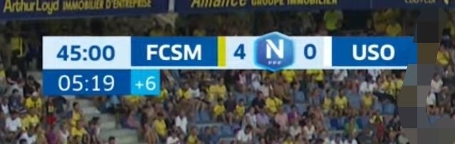 Benjamin tweet media